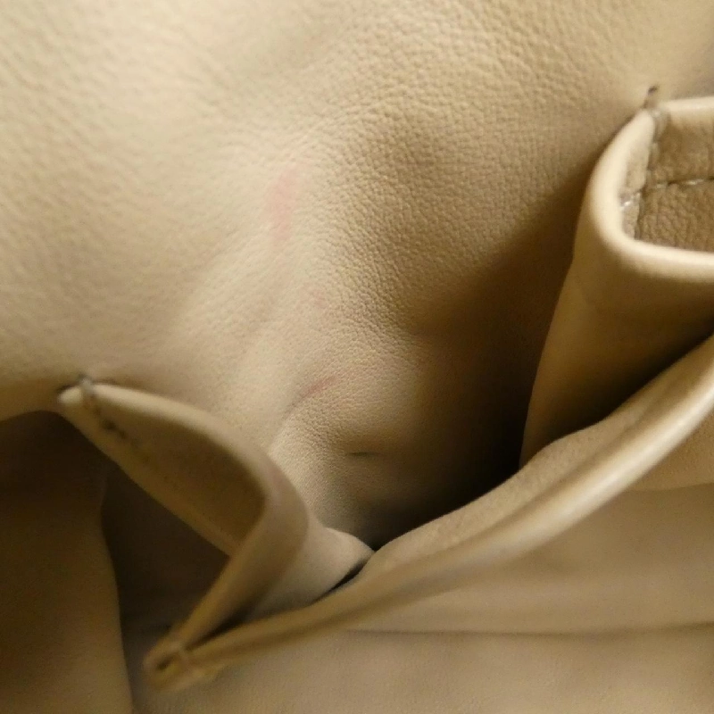 Túi xách vai Louis Vuitton Monogram Elvinil Squeech M95259 611392