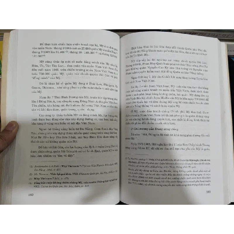 Lịch Sử Đảng Bộ Đảng Cộng Sản Việt Nam Thành Phố Hồ Chí Minh 702677
