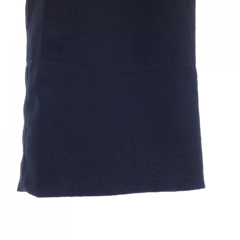 Quần snow peak - Hàng hiệu Authentic 891590