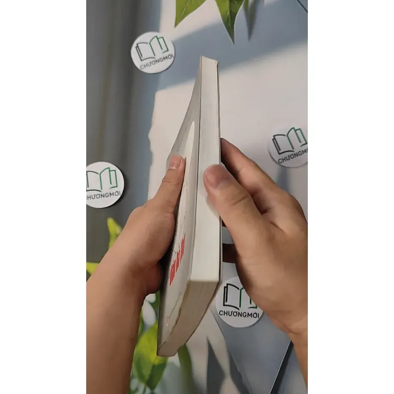 Đàn Bà Thơ 798291