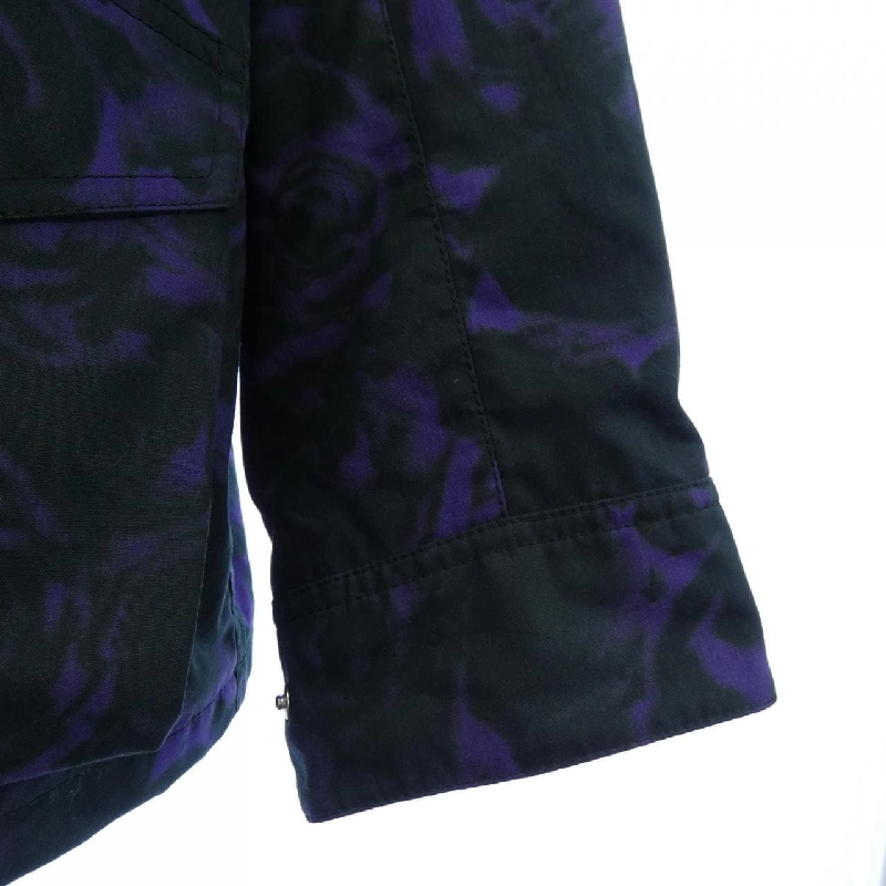 Áo khoác BURBERRY - Hàng hiệu Chính hãng 897968