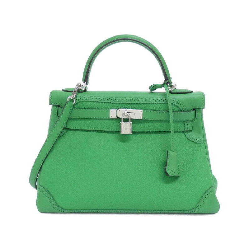 Túi Elmer Kelly Gillies 32cm - Hàng hiệu Chính hãng 765877