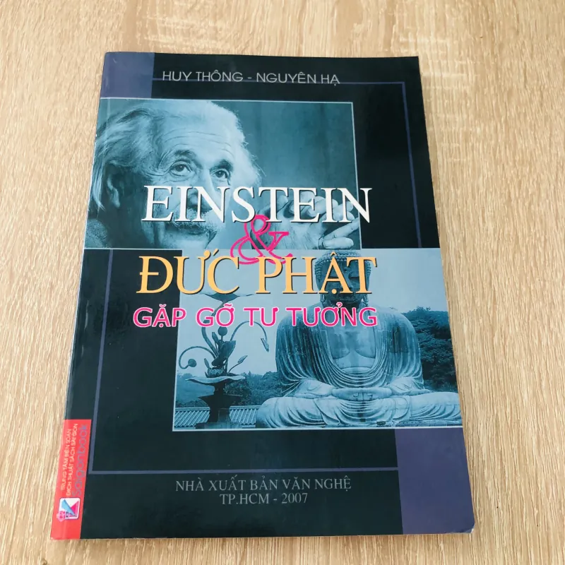 NHẬP MÔN NHẠC CỔ ĐIỂN  - 122 trang, nxb: 2007  1022376