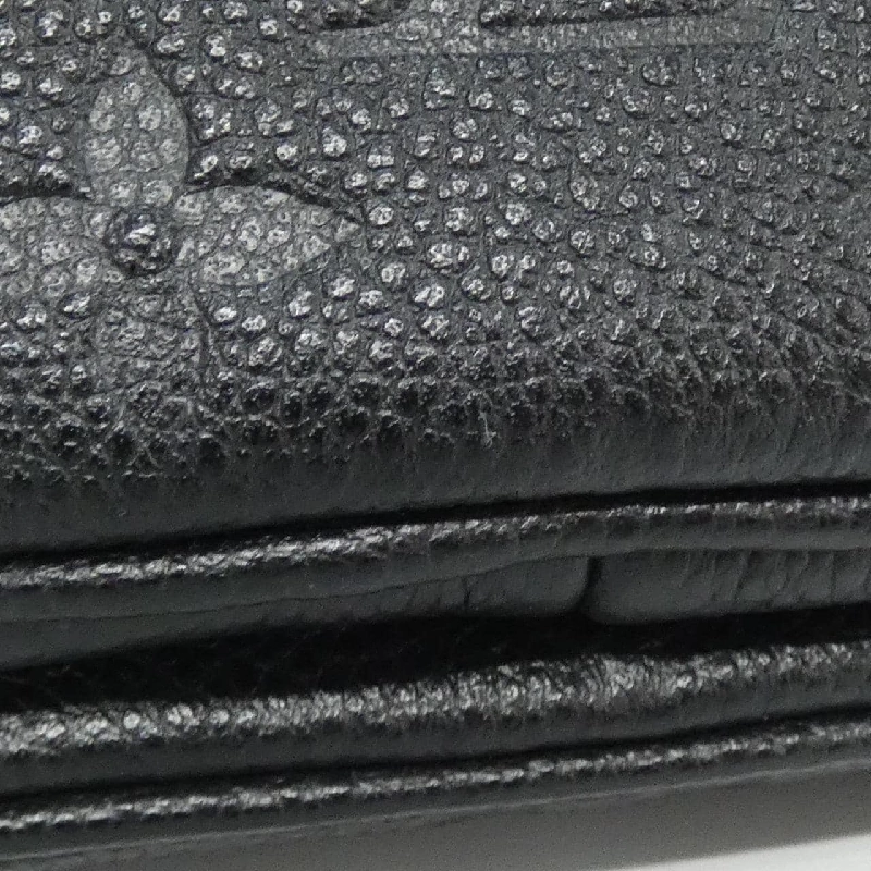 Túi đeo hông mini Monogram Empreinte Louis Vuitton M46917 - Hàng hiệu Authentic 805248