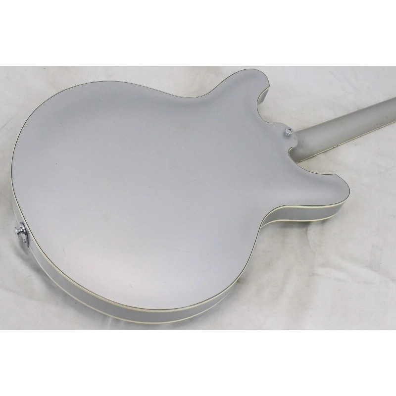 ＹＡＭＡＨＡ ＳＡ－５０Ｂ - Hàng hiệu Authentic 876467