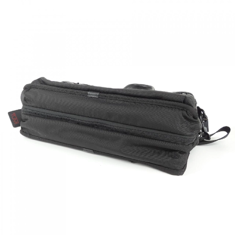 Túi TUMI - Hàng hiệu Chính hãng 904678