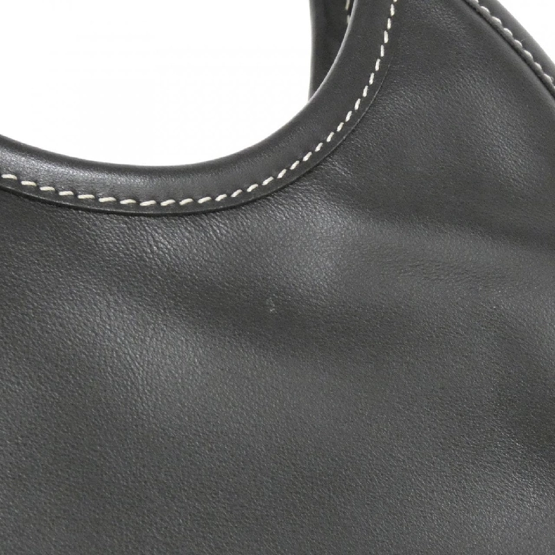 Túi Miu Miu 5BA281 615398