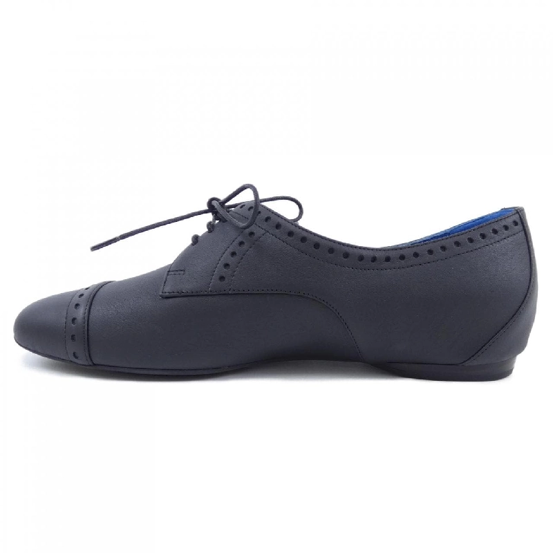 【Mã giảm giá】Giày HERMES 664479