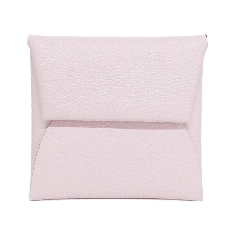 HERMES Bastia 039759CK Ví tiền - Hàng hiệu Chính hãng 769894