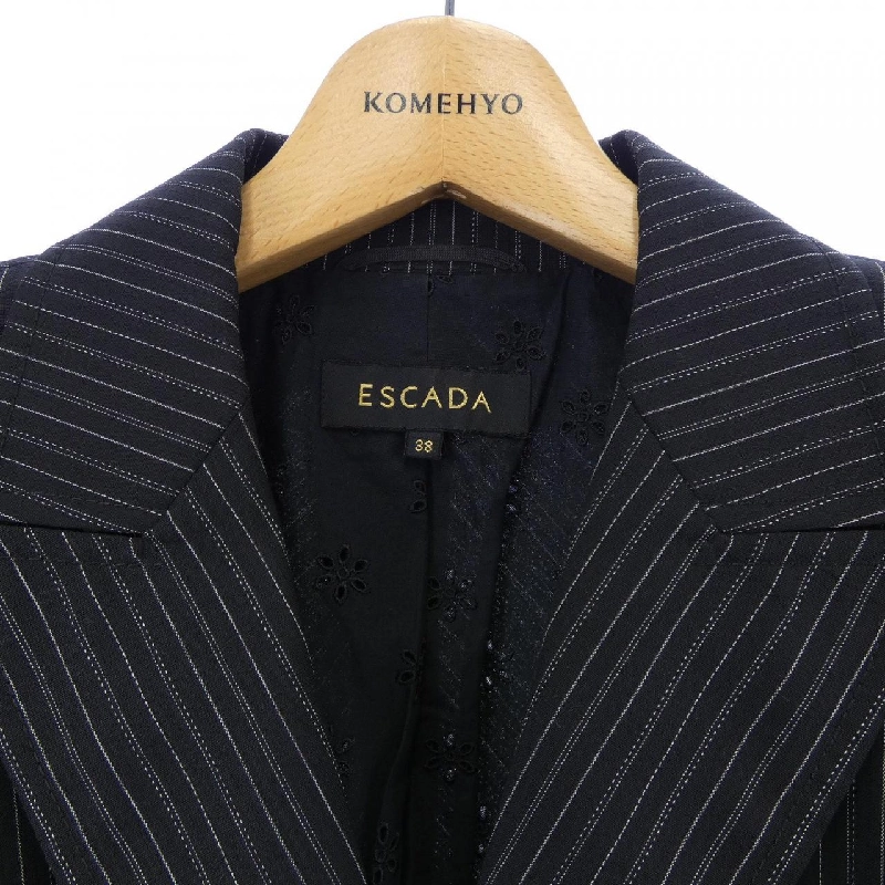 Áo khoác ESCADA - Hàng hiệu Authentic 819642