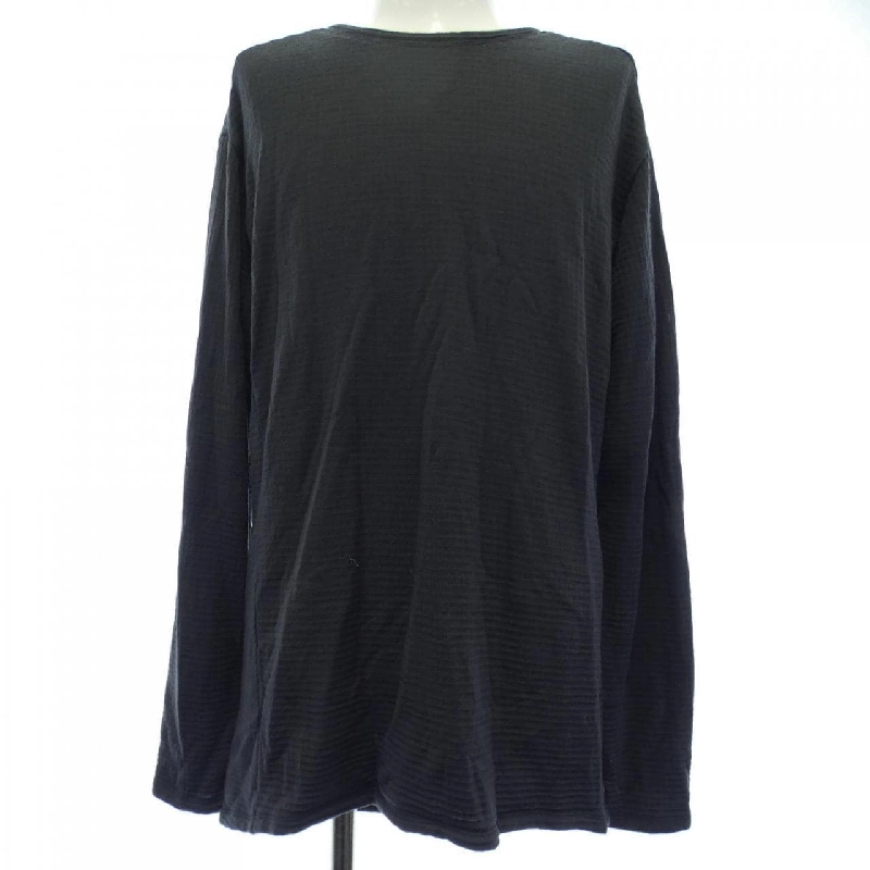 STATIC Top - Hàng hiệu Authentic 906523