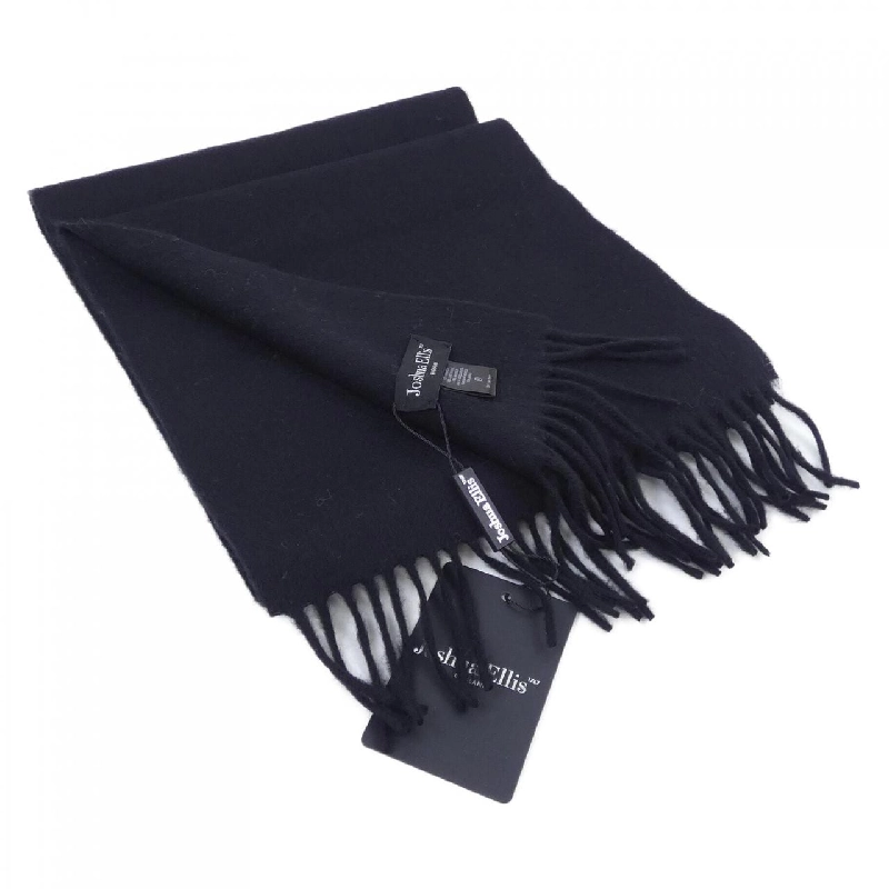 Khăn quàng cổ JOSHUA ELLIS - Hàng hiệu Authentic 837158