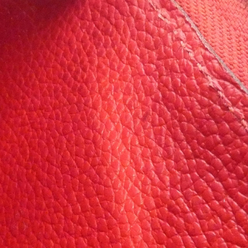 Ví Zippy Monogram Empreinte Louis Vuitton M63691 620695