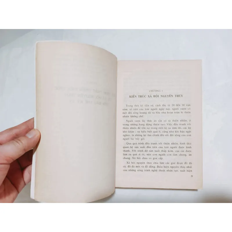 Những Công Trình Kiến Trúc Nổi Tiếng Thế Giới - Đặng Thái Hoàng 928283