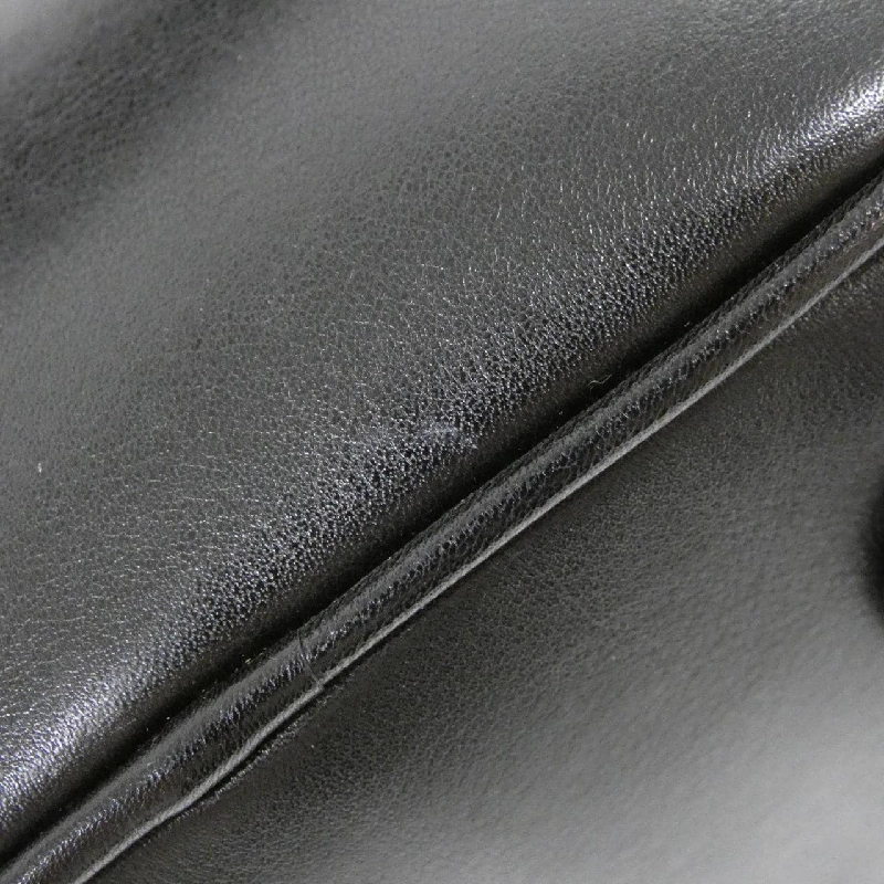 Chanel 01619 Túi - Hàng hiệu Chính hãng 765125