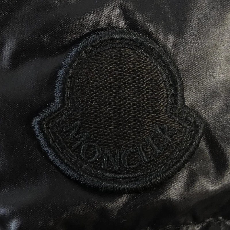MONCLER GENIUS PATRICIA Áo khoác lông 629430