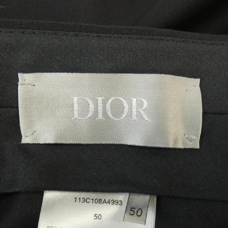 Quần DIOR - Hàng hiệu Authentic 894709