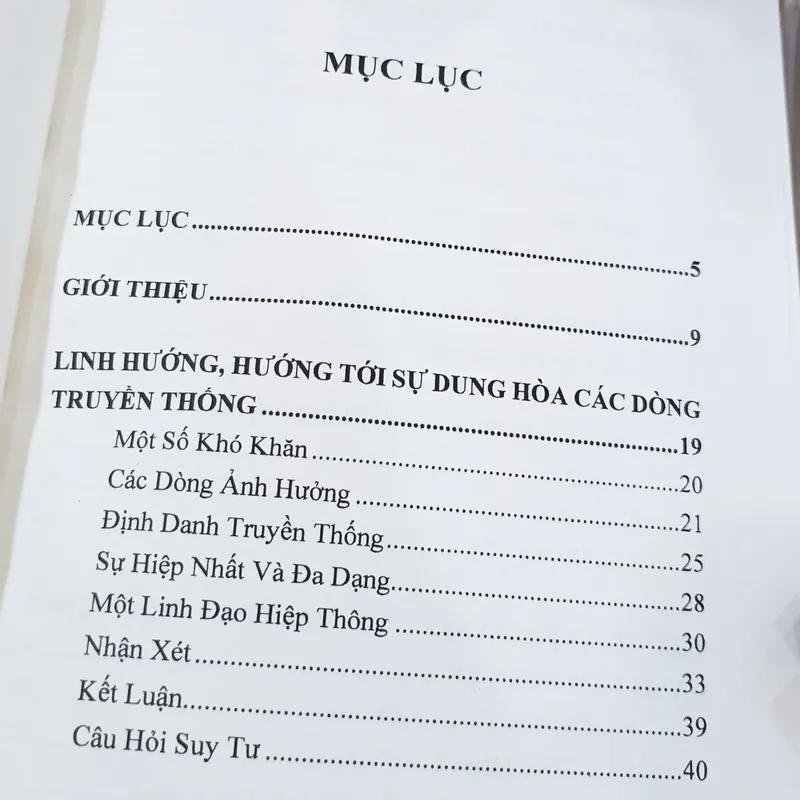 Trái tim rộng mở 🌻 571271