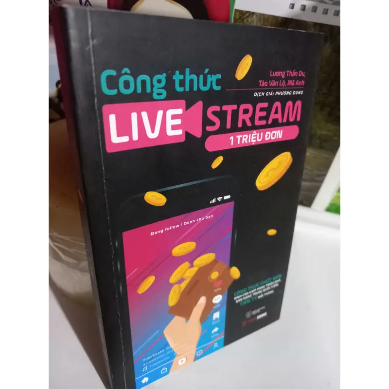 công thức live stream 596915