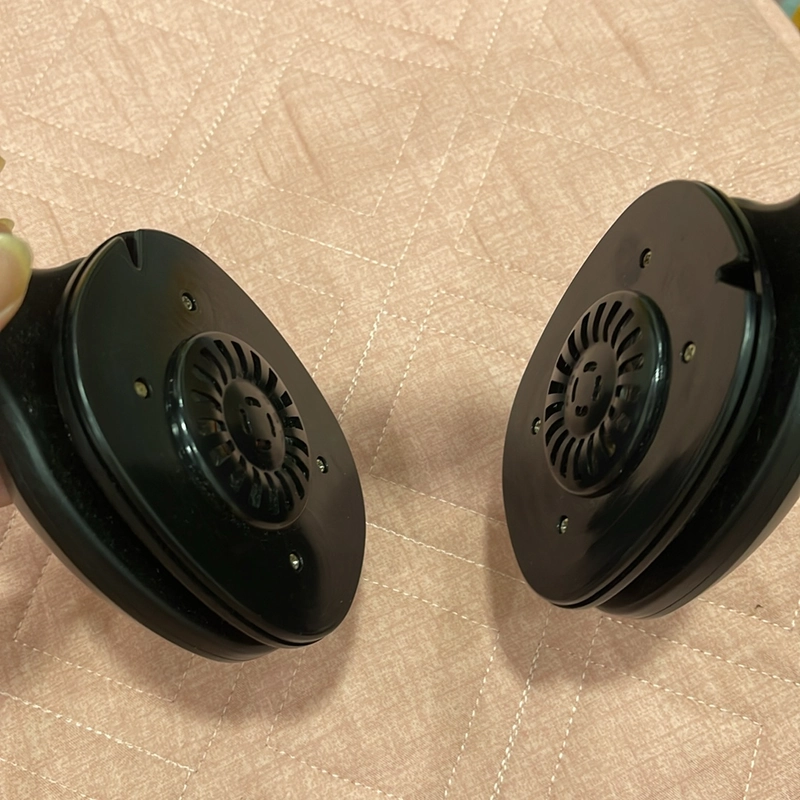 Tai nghe chụp Bluetooth  537131