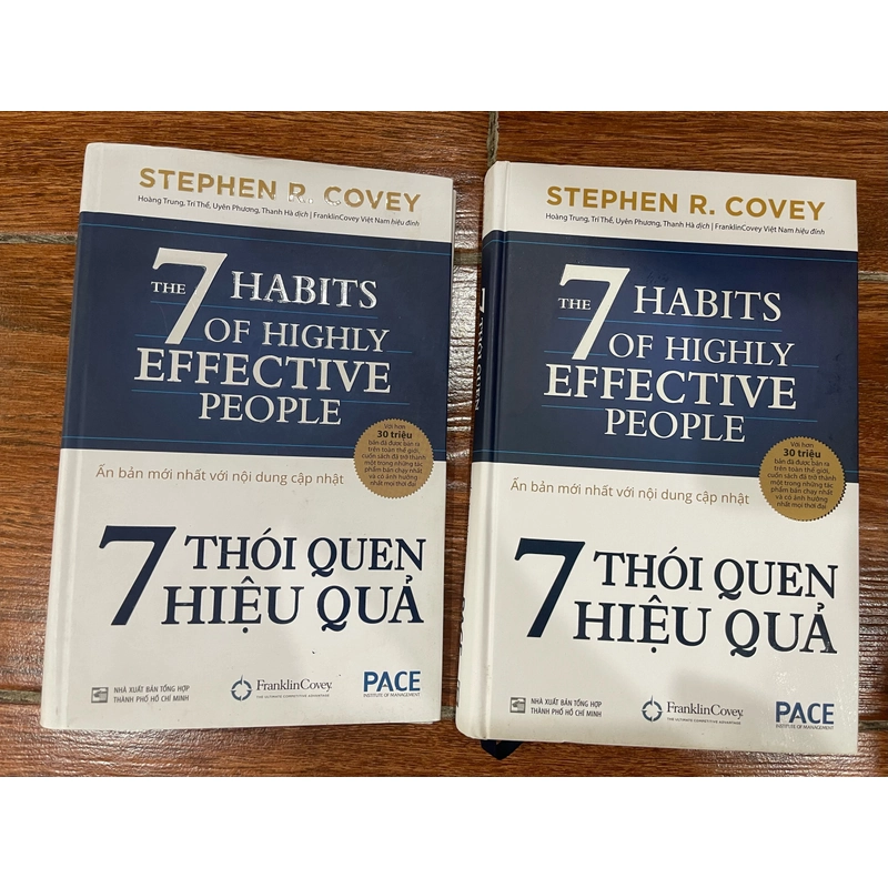 7 thói quen hiệu quả (9) 518551
