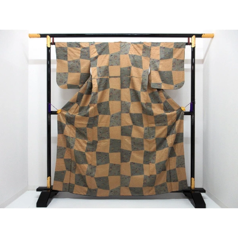 小紋 - Hàng hiệu Chính hãng 878578