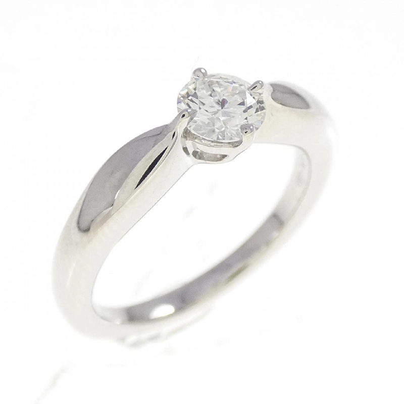 Nhẫn Bulgari Dedicata A Venezia - Hàng hiệu Authentic 840209