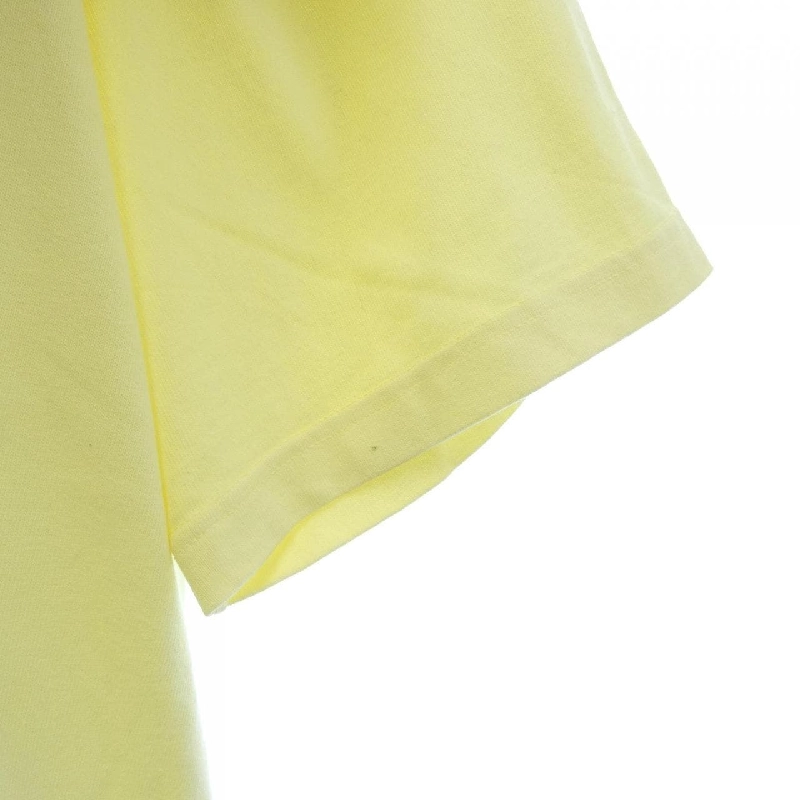 Áo thun LOUIS VUITTON - Hàng hiệu Authentic 897969