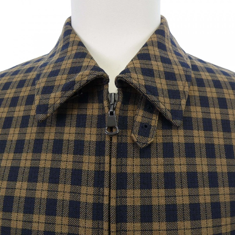 ESTNATION 02-200-05-080017 Áo khoác - Hàng hiệu Authentic 883913