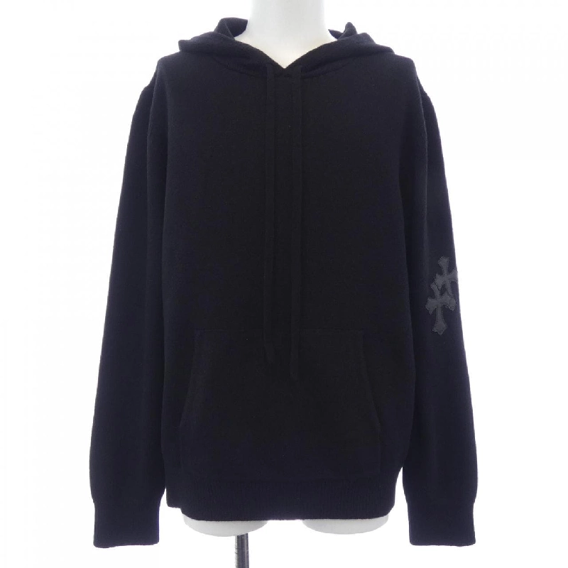 クロムハーツ CHROME HEARTS WAITING ROOM 412206790******402 Áo khoác - Hàng hiệu Authentic 893188