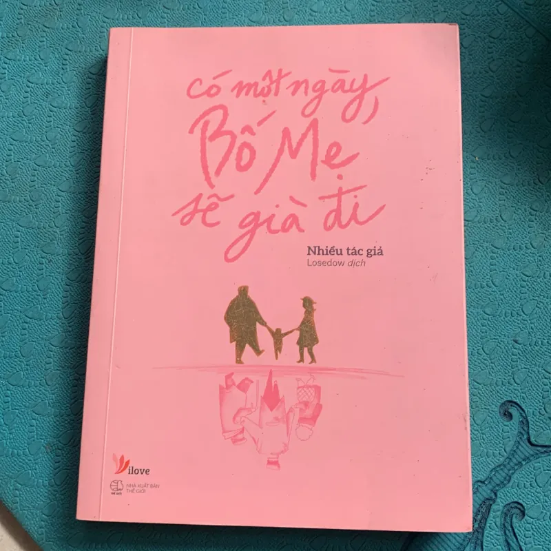 Có một ngày, bố mẹ sẽ già đi 1002268