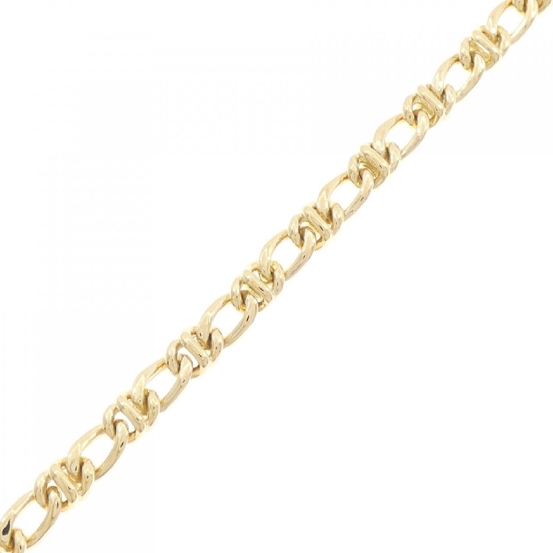 Vòng tay Tiffany 750YG 665920