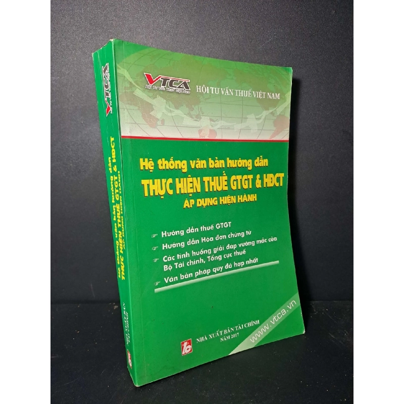 [Rebooks] Bất diệt vũ điệu của lửa Ngân Zeta (Tặng kèm Bookmark) 963443