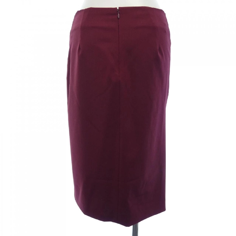 【Mã giảm giá】Salvatore Ferragamo SALVATORE FERRAGAMO Váy 654509