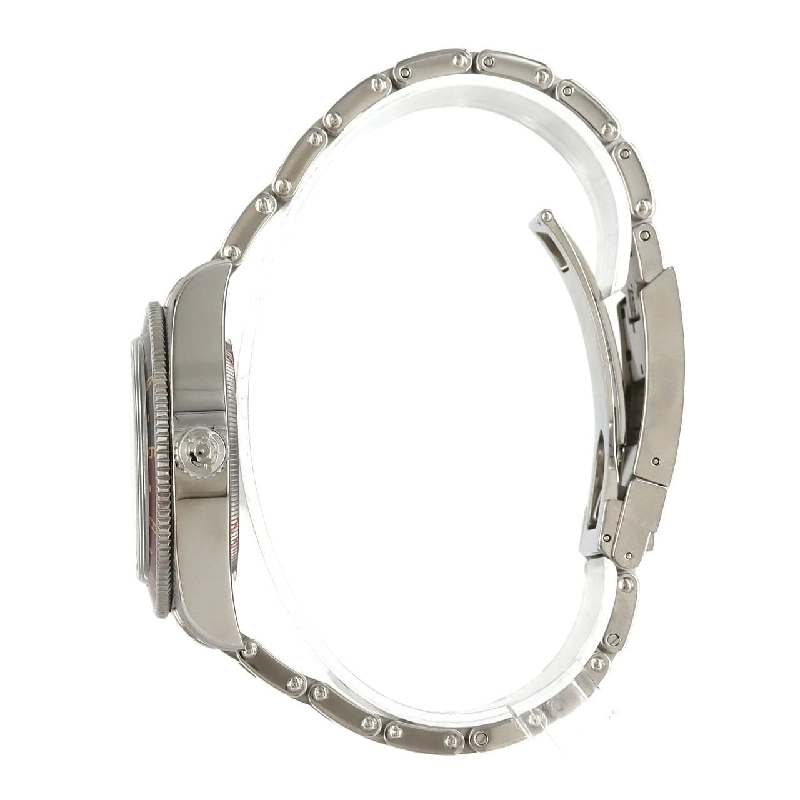 Tudor Black Bay 58 GMT M7939G1A0NRU-0001 SS tự động - Hàng hiệu chính hãng 882895