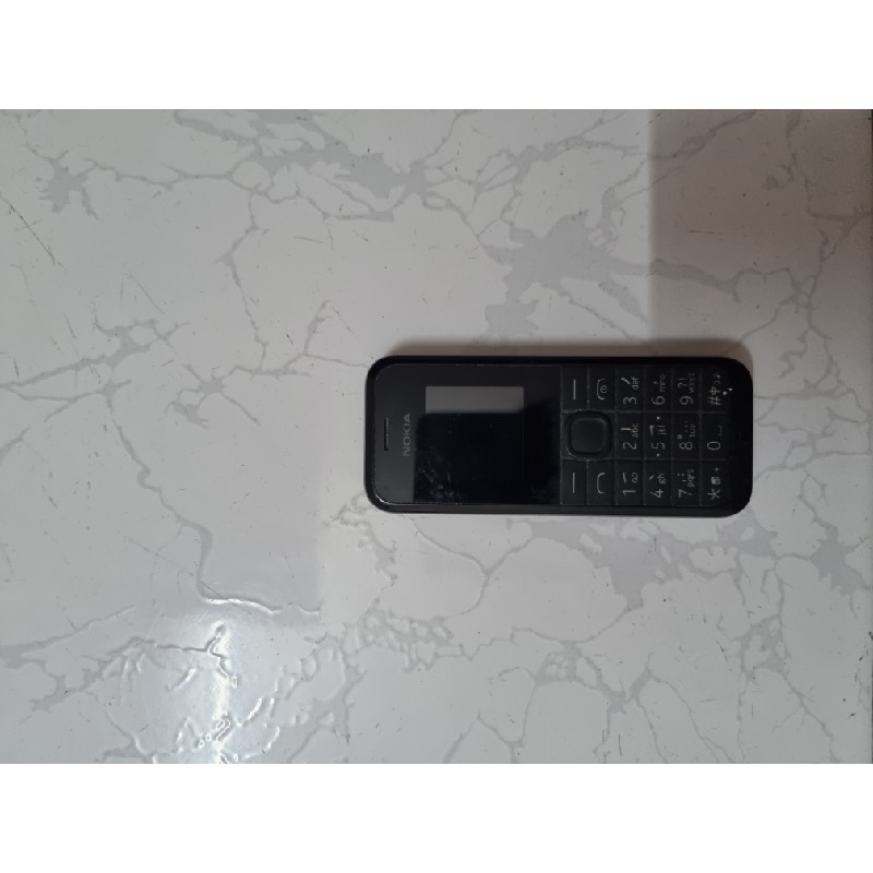 Điện thoại nokia chính hãng 200