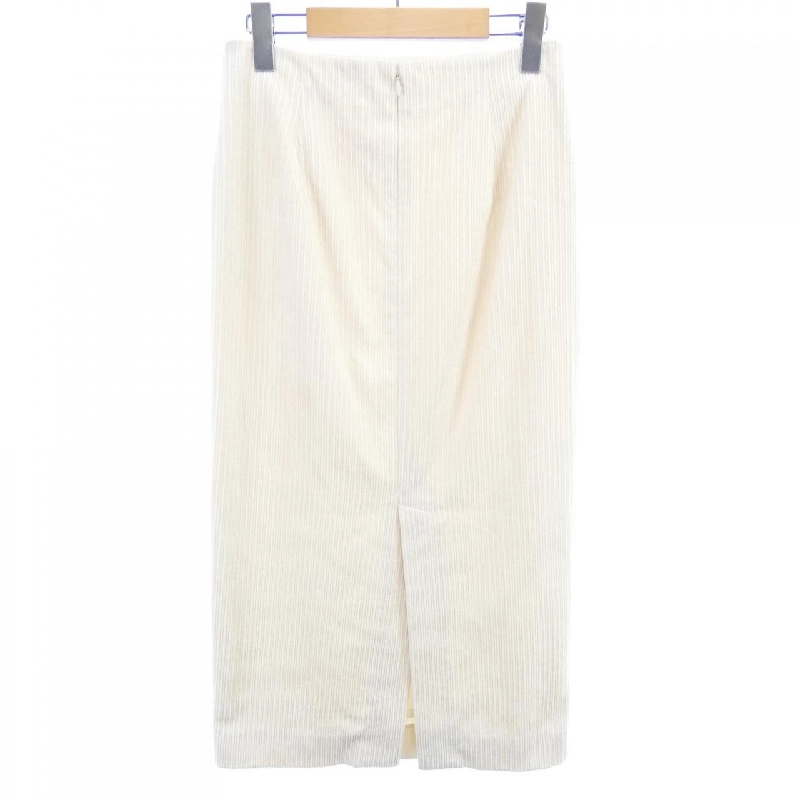 United Arrows váy 647691