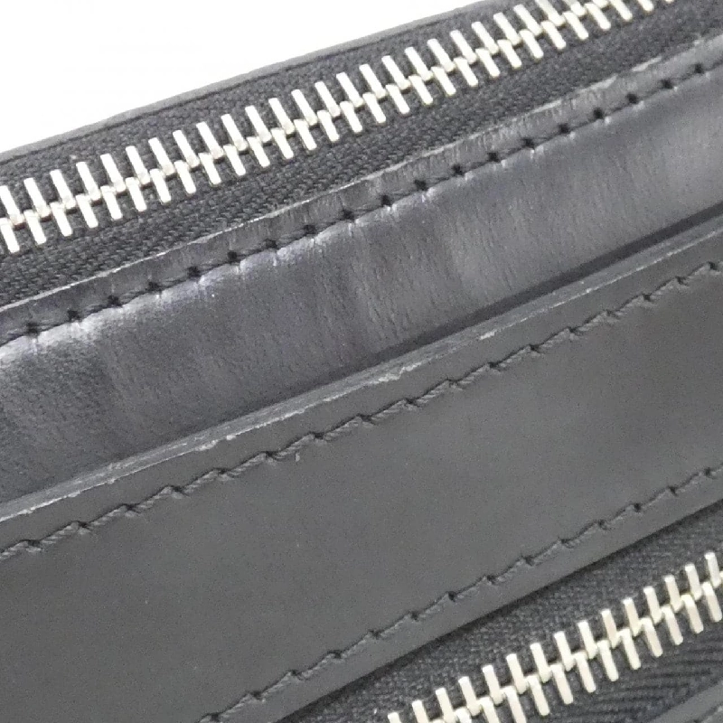 Túi xách vai Louis Vuitton Epi Tuileries PM M59282 612789