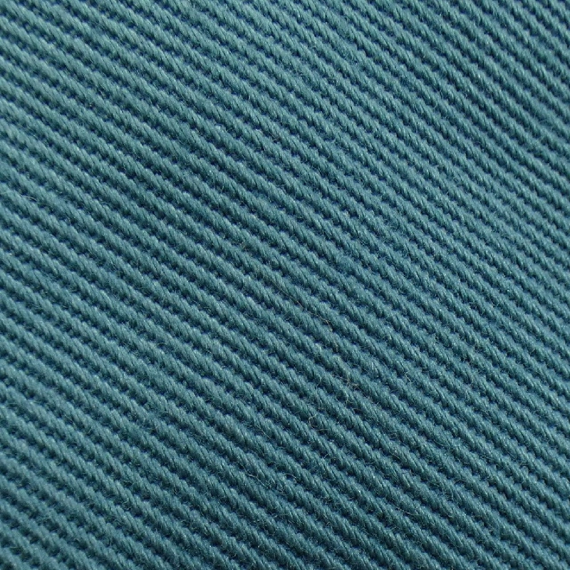 Quần SUPREME - Hàng hiệu Authentic 893214