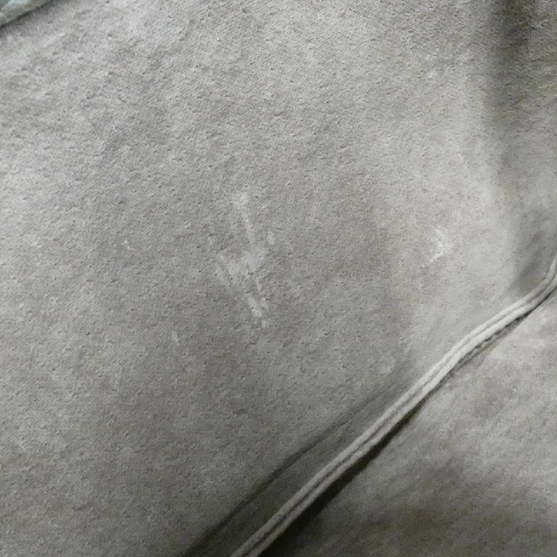 Túi xách vai Bottega Veneta - Hàng hiệu Authentic 767826