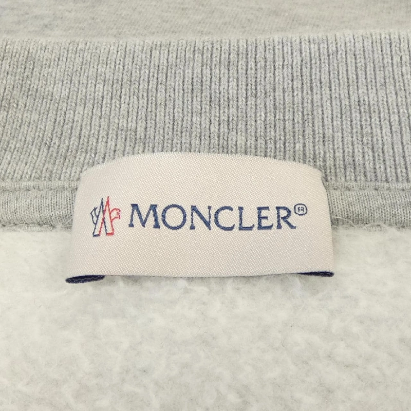 Moncler MONCLER 20918021300 Áo khoác - Hàng hiệu Chính hãng 816759