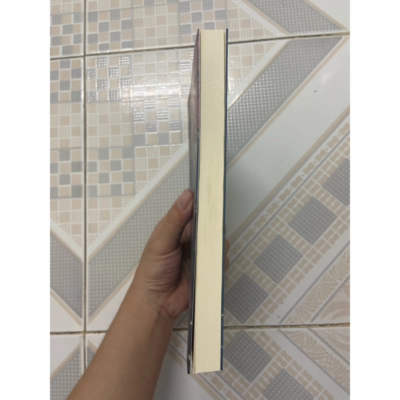 Dưới Tán Hoa Anh Đào Mãn Khai 499068