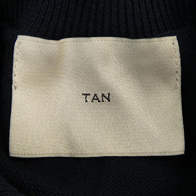 【Mã giảm giá】Đầm TAN 655440