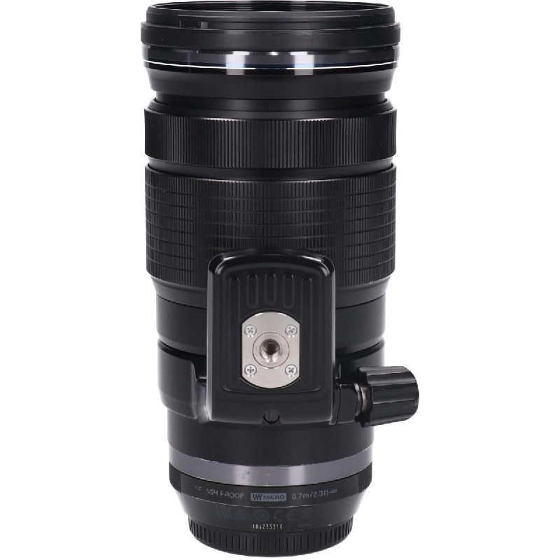 MZD40-150mm F2.8PRO - Hàng hiệu Authentic 886326