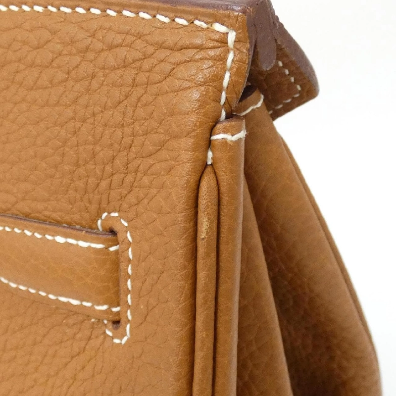 Túi Hermès Birkin 40cm 026785CK - Hàng hiệu Chính hãng 771472