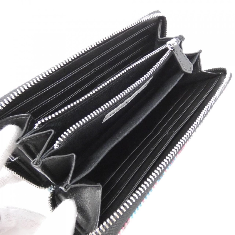 【Sản phẩm mới】Ví Vivienne Westwood 51050023 622162