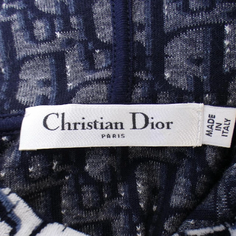 【Mã giảm giá】Christian Dior Áo khoác 640846