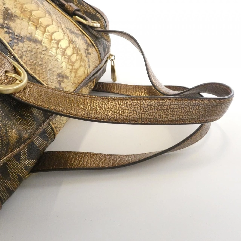 Túi Boston Michael Michael Kors 614493