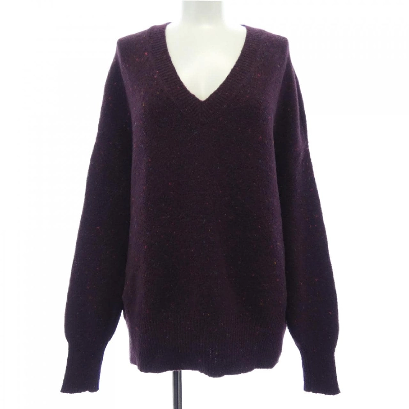 KNOTT ニット 632139