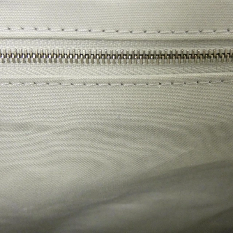 Túi Louis Vuitton Monogram Nylon (LV SKI) OnTheGo MM M11847 618860